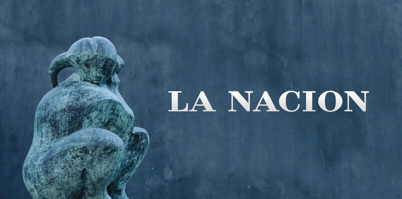La Nación