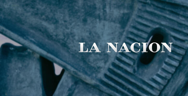 La Nación
