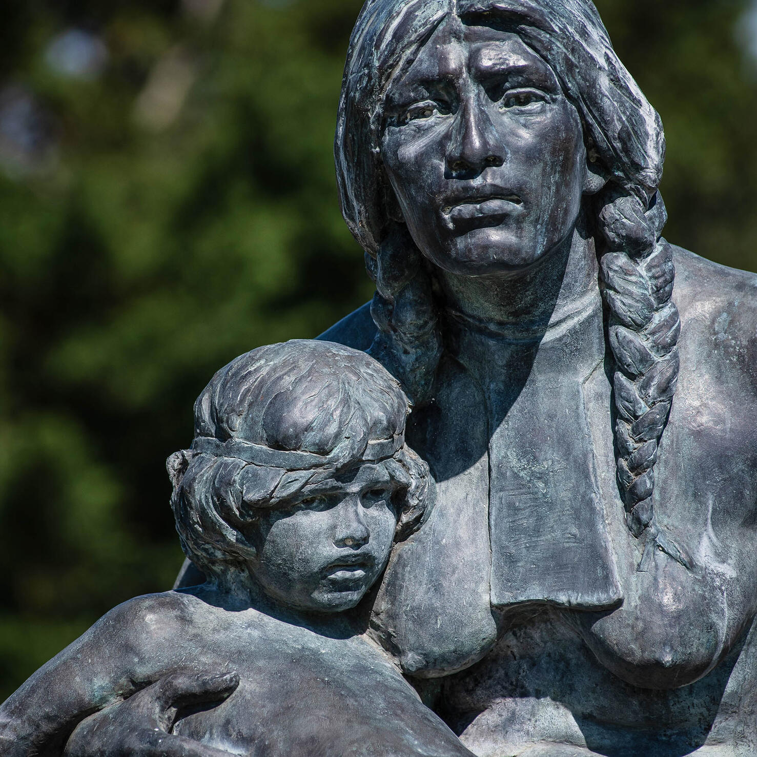 Lucio Correa Morales