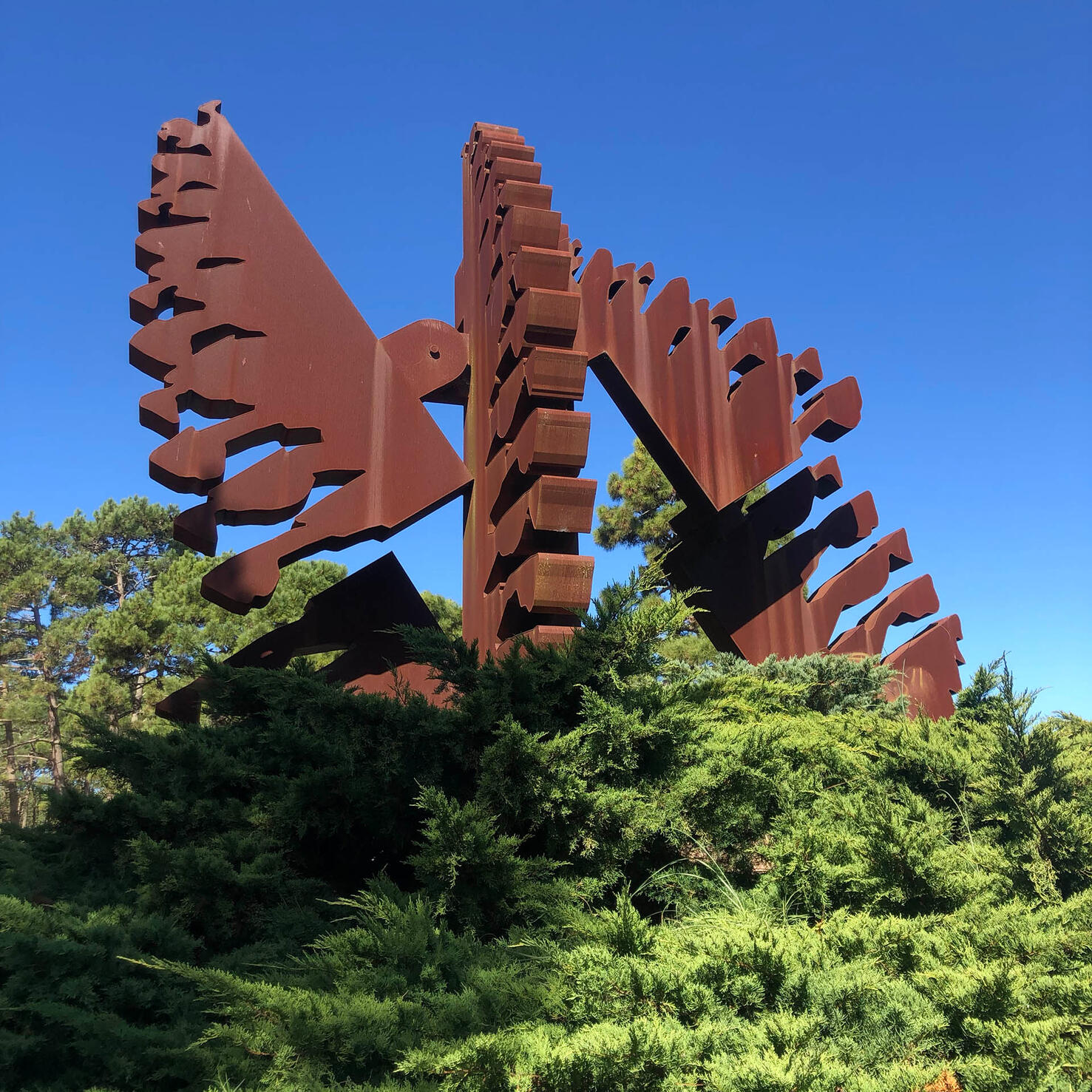 Alberto Bastón Diaz