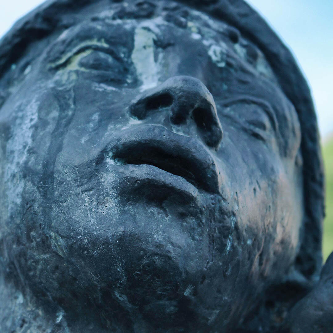 Antonio Miguel Nevot