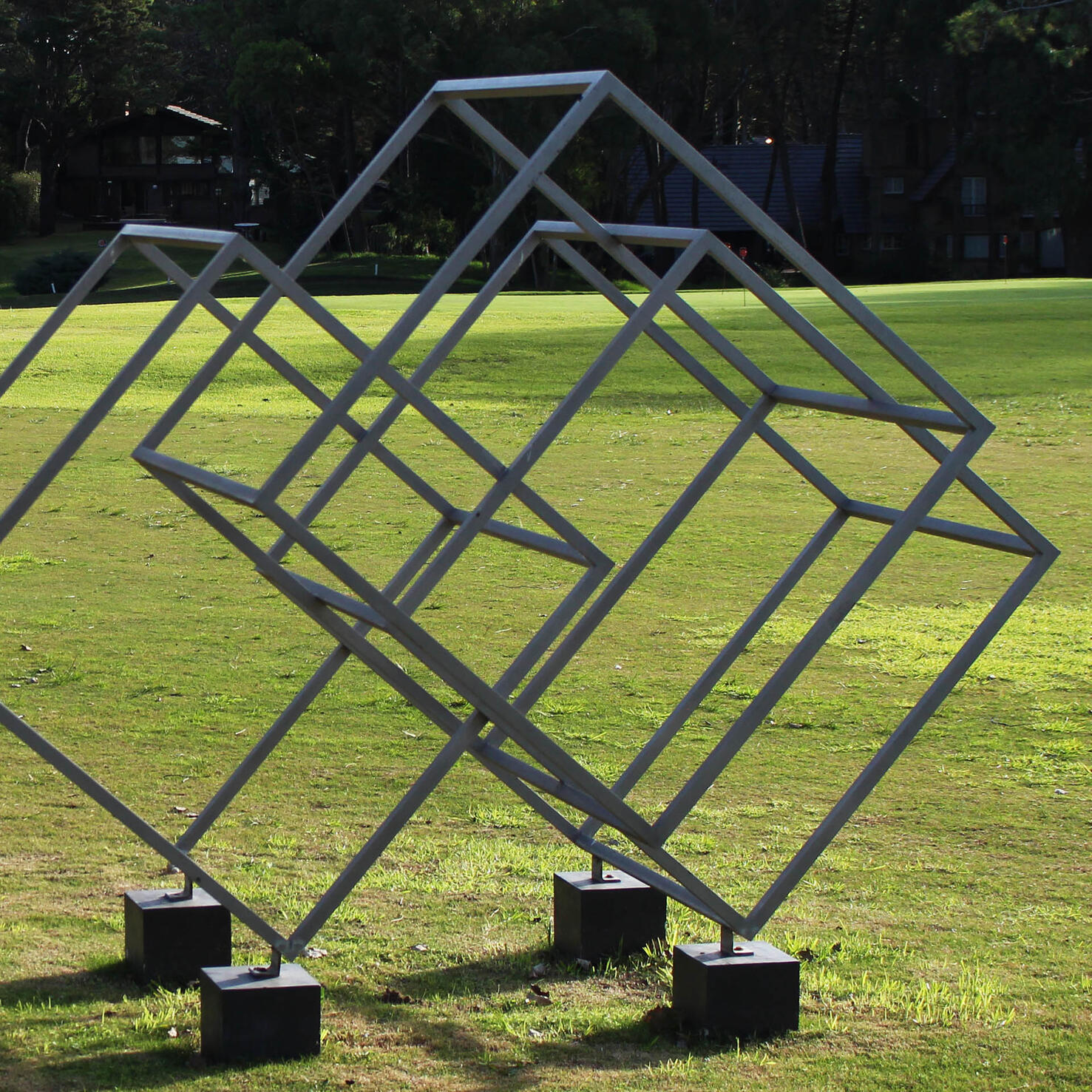 Víctor Magariños D.